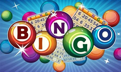 Boom Town Bingo .